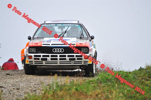 DSC_9929.JPG